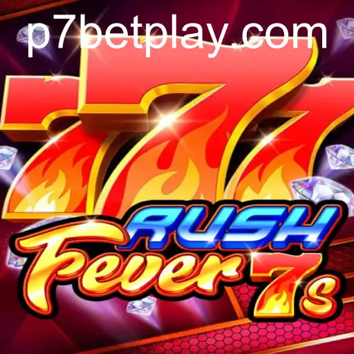 RushFever7s