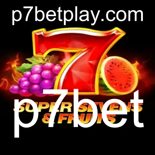 Explorando o Fascinante Mundo do Jogo 7SuperSevensFruits