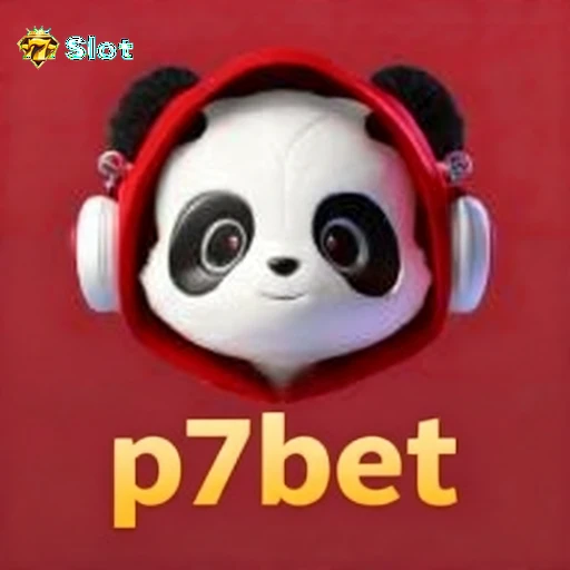 P7Bet: Your Destination for Thrilling Online Gaming Adventures