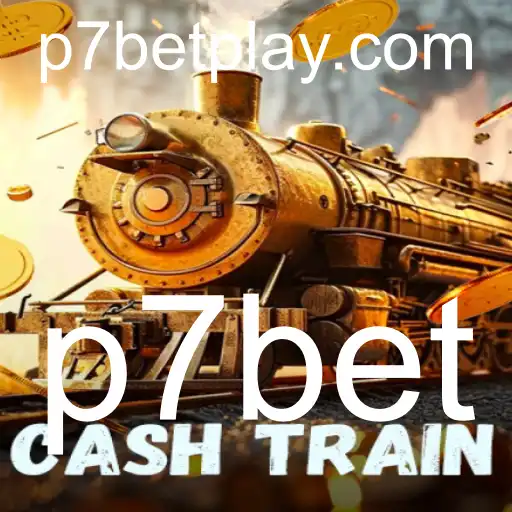 Descubra o Mundo Emocionante do Jogo CashTrain