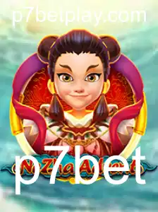 Descubra o Fascinante Mundo de NeZhaAdvent: A Nova Sensação dos Jogos