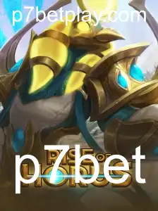 Explorando o Universo de RiseofHorus: Uma Jornada Épica com p7bet