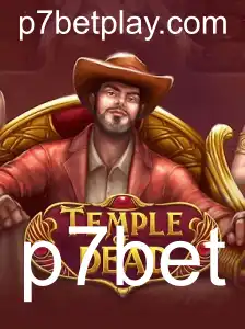Descubra a Aventura e Mistério do Jogo TempleofDead - Uma Nova Experiência de Entretenimento