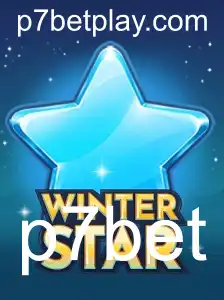 WinterStar: Descubra o Novo Fenômeno dos Jogos Online